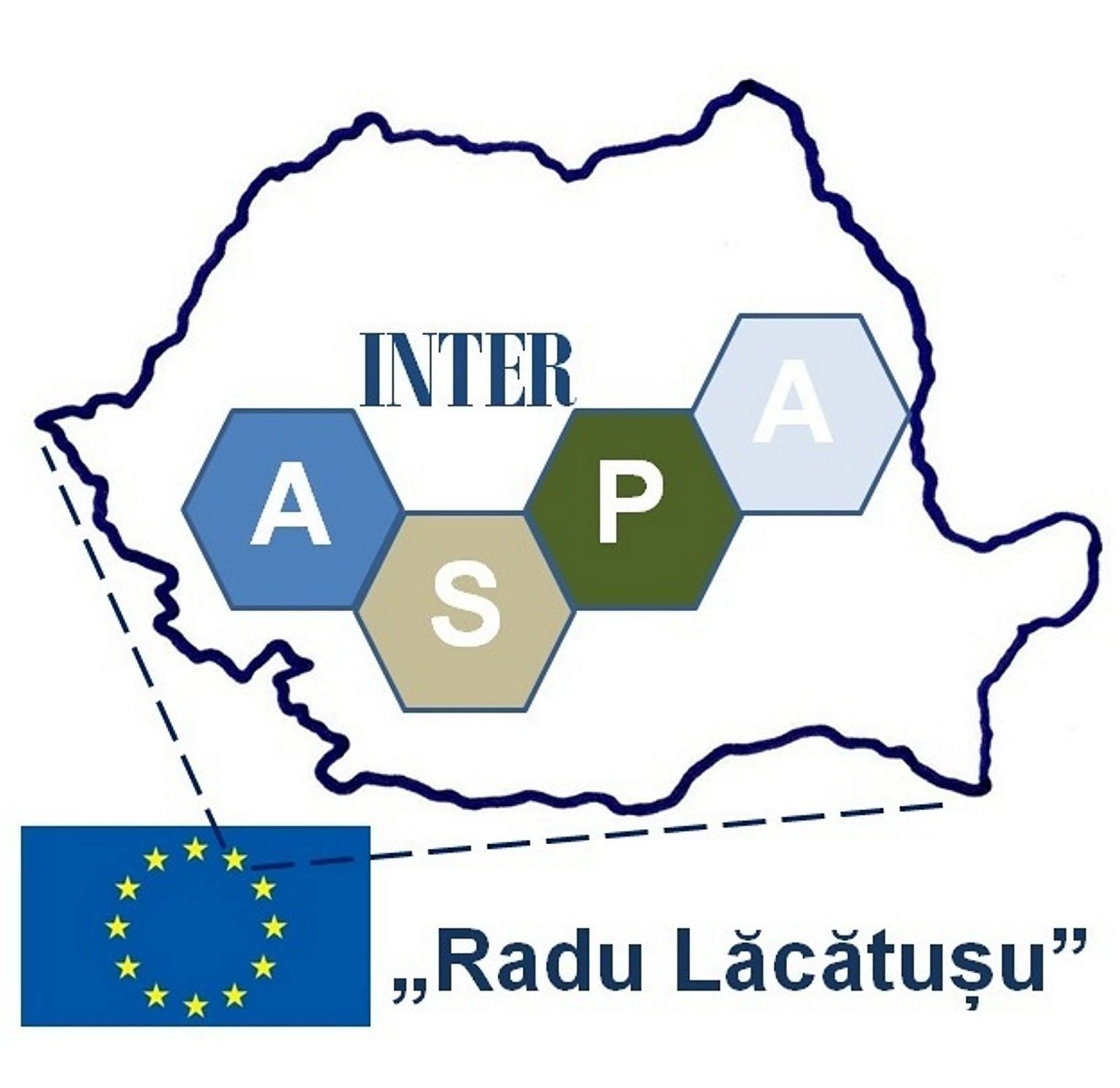 Inter-Aspa
